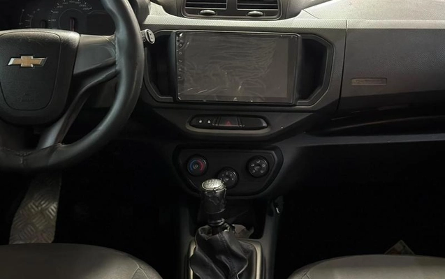 imagem-https://www.socarrao.com.br/sc-vehicle-images-prod/4441438/1792854599488-8428278_8_B_6ee8ee151e.jpeg
