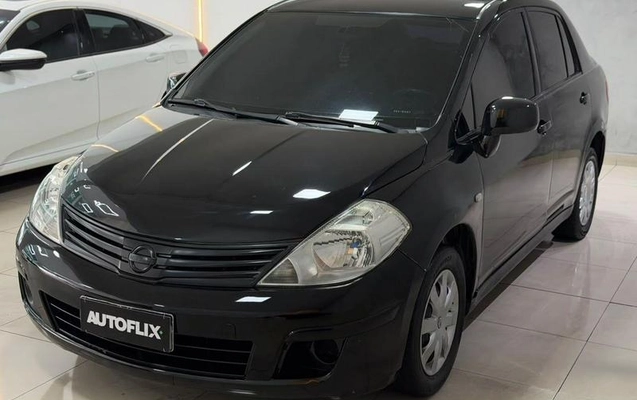 imagem-https://www.socarrao.com.br/sc-vehicle-images-prod/4441442/1792854705598-8538063_1_B_e04960fc09.jpeg