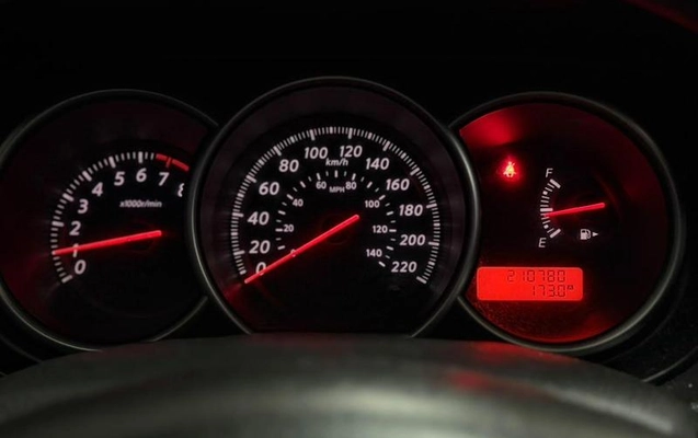 imagem-https://www.socarrao.com.br/sc-vehicle-images-prod/4441442/1792854705605-8538063_4_B_5e6ff413f0.jpeg