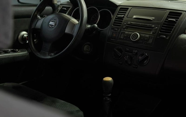 imagem-https://www.socarrao.com.br/sc-vehicle-images-prod/4441442/1792854705606-8538063_4_B_c39ff4735a.jpeg
