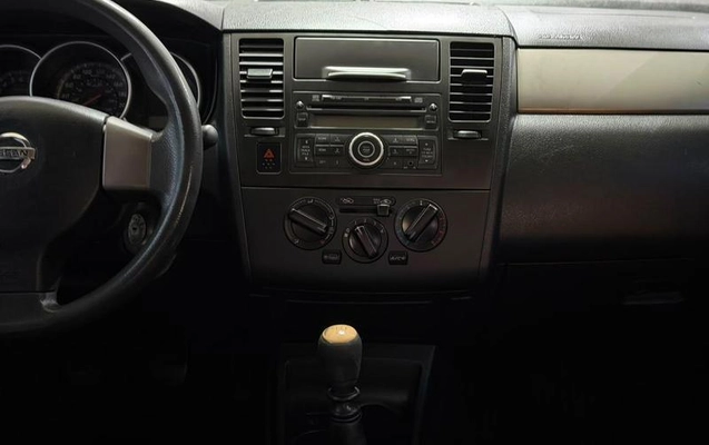 imagem-https://www.socarrao.com.br/sc-vehicle-images-prod/4441442/1792854705609-8538063_8_B_9b363f7b82.jpeg