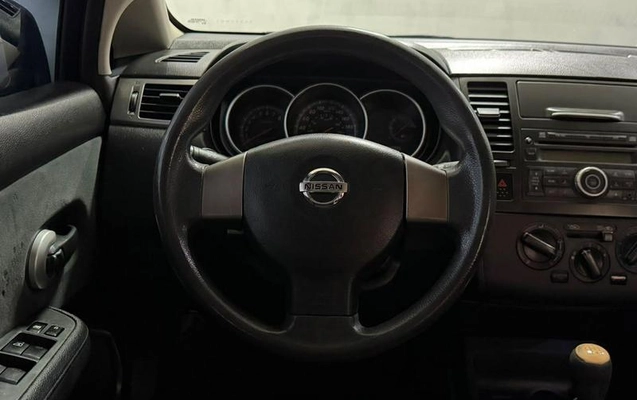 imagem-https://www.socarrao.com.br/sc-vehicle-images-prod/4441442/1792854705610-8538063_8_B_5a2bec2a86.jpeg