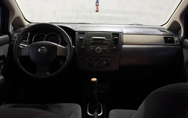imagem-https://www.socarrao.com.br/sc-vehicle-images-prod/4441442/1792854705612-8538063_10_B_423fa51fa3.jpeg