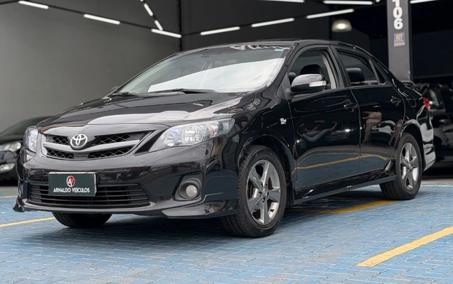 imagem-https://www.socarrao.com.br/sc-vehicle-images-prod/4441452/1792855157227-gb-2376fc7.jpg