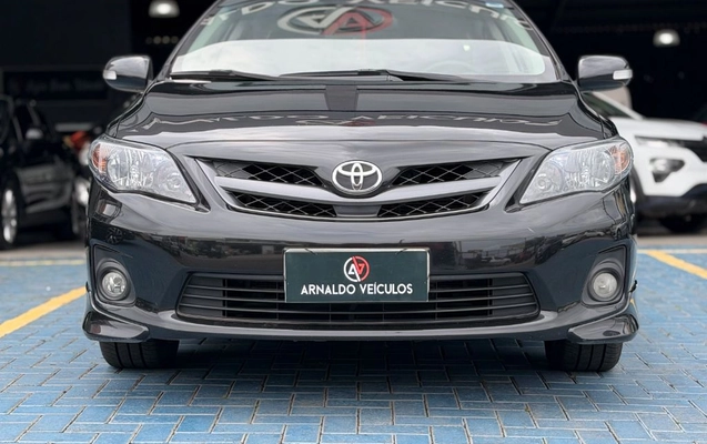 imagem-https://www.socarrao.com.br/sc-vehicle-images-prod/4441452/1792855157229-gb-e9d21c5.jpg