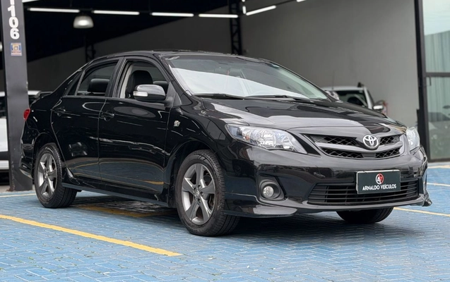 imagem-https://www.socarrao.com.br/sc-vehicle-images-prod/4441452/1792855157231-gb-86772b8.jpg