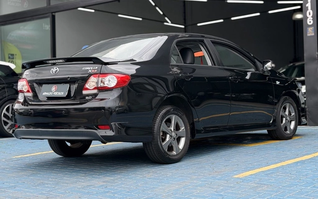 imagem-https://www.socarrao.com.br/sc-vehicle-images-prod/4441452/1792855157233-gb-66cc952.jpg