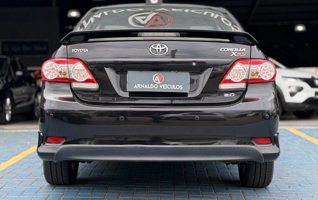 imagem-https://www.socarrao.com.br/sc-vehicle-images-prod/4441452/1792855157235-gb-534c50e.jpg