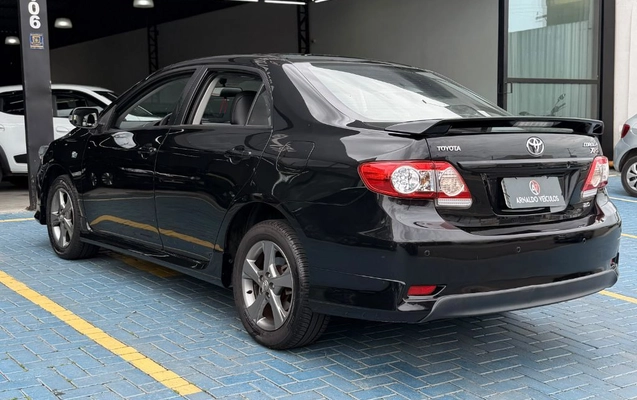 imagem-https://www.socarrao.com.br/sc-vehicle-images-prod/4441452/1792855157236-gb-a36ee53.jpg
