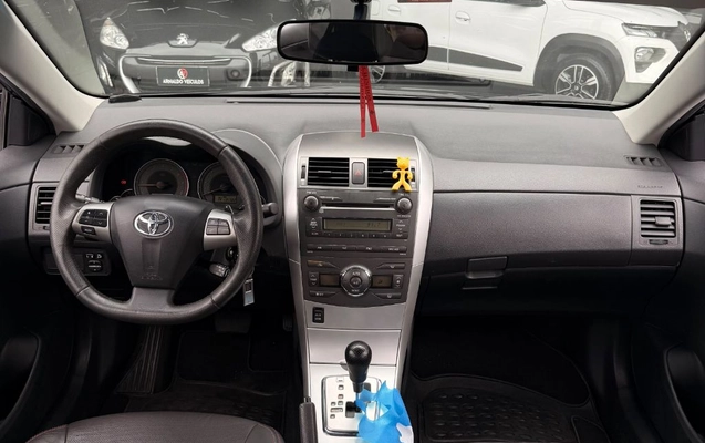 imagem-https://www.socarrao.com.br/sc-vehicle-images-prod/4441452/1792855157237-gb-8ad0017.jpg