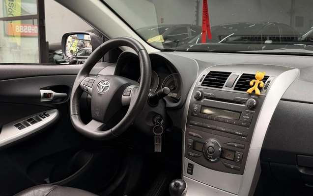 imagem-https://www.socarrao.com.br/sc-vehicle-images-prod/4441452/1792855157239-gb-cba84c0.jpg