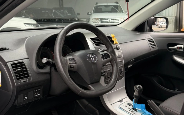 imagem-https://www.socarrao.com.br/sc-vehicle-images-prod/4441452/1792855157240-gb-7aaafd7.jpg