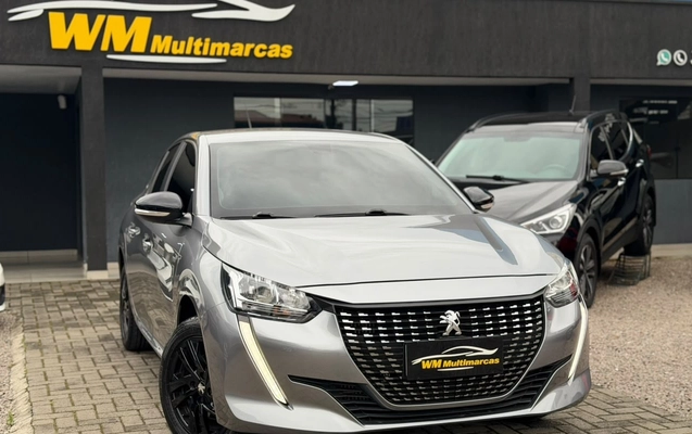 imagem-https://www.socarrao.com.br/sc-vehicle-images-prod/4441453/1792855179863-V2hhdHNBcHAgSW1hZ2UgMjAyNi0xMC0yMyBhdCAxNy4xNi4yMS5qcGVn.jpeg