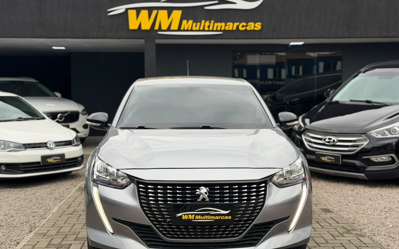 imagem-https://www.socarrao.com.br/sc-vehicle-images-prod/4441453/1792855180037-V2hhdHNBcHAgSW1hZ2UgMjAyNi0xMC0yMyBhdCAxNy4xNi4yMi5qcGVn.jpeg