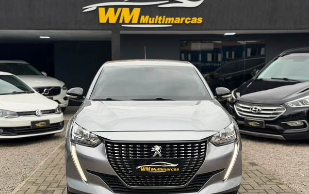 imagem-https://www.socarrao.com.br/sc-vehicle-images-prod/4441453/1792855180037-V2hhdHNBcHAgSW1hZ2UgMjAyNi0xMC0yMyBhdCAxNy4xNi4yMi5qcGVn.jpeg