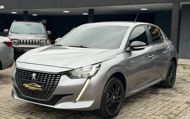 imagem-https://www.socarrao.com.br/sc-vehicle-images-prod/4441453/1792855180111-V2hhdHNBcHAgSW1hZ2UgMjAyNi0xMC0yMyBhdCAxNy4xNi4yMiAoMSkuanBlZw.jpeg