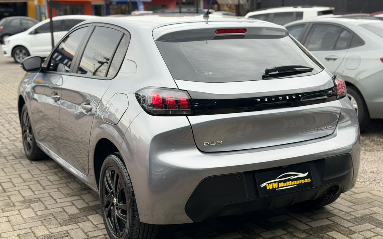 imagem-https://www.socarrao.com.br/sc-vehicle-images-prod/4441453/1792855180162-V2hhdHNBcHAgSW1hZ2UgMjAyNi0xMC0yMyBhdCAxNy4xNi4yMiAoMikuanBlZw.jpeg