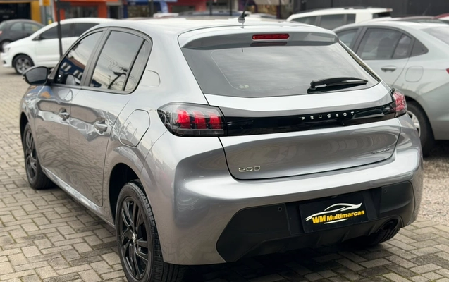 imagem-https://www.socarrao.com.br/sc-vehicle-images-prod/4441453/1792855180162-V2hhdHNBcHAgSW1hZ2UgMjAyNi0xMC0yMyBhdCAxNy4xNi4yMiAoMikuanBlZw.jpeg