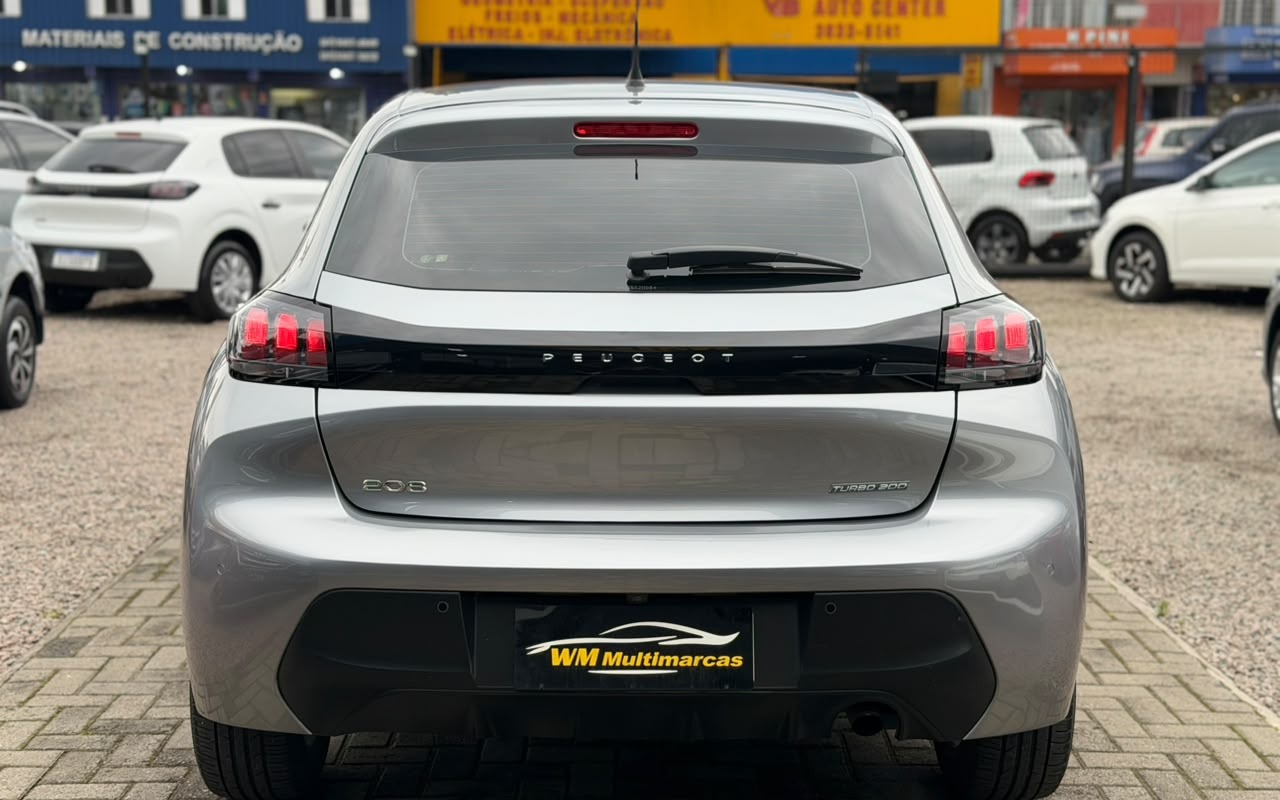 imagem-https://www.socarrao.com.br/sc-vehicle-images-prod/4441453/1792855180230-V2hhdHNBcHAgSW1hZ2UgMjAyNi0xMC0yMyBhdCAxNy4xNi4yMy5qcGVn.jpeg