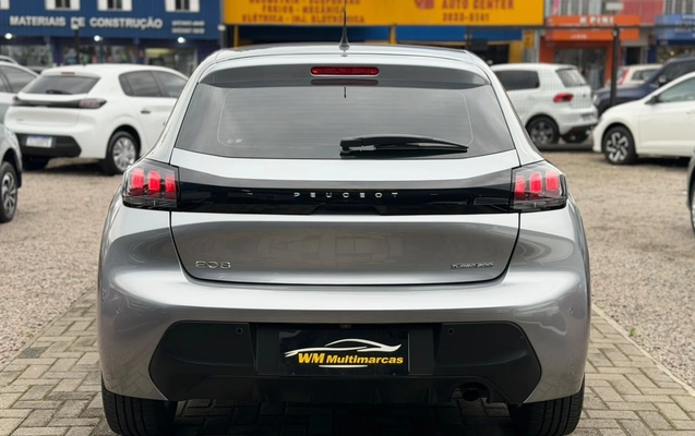 imagem-https://www.socarrao.com.br/sc-vehicle-images-prod/4441453/1792855180230-V2hhdHNBcHAgSW1hZ2UgMjAyNi0xMC0yMyBhdCAxNy4xNi4yMy5qcGVn.jpeg