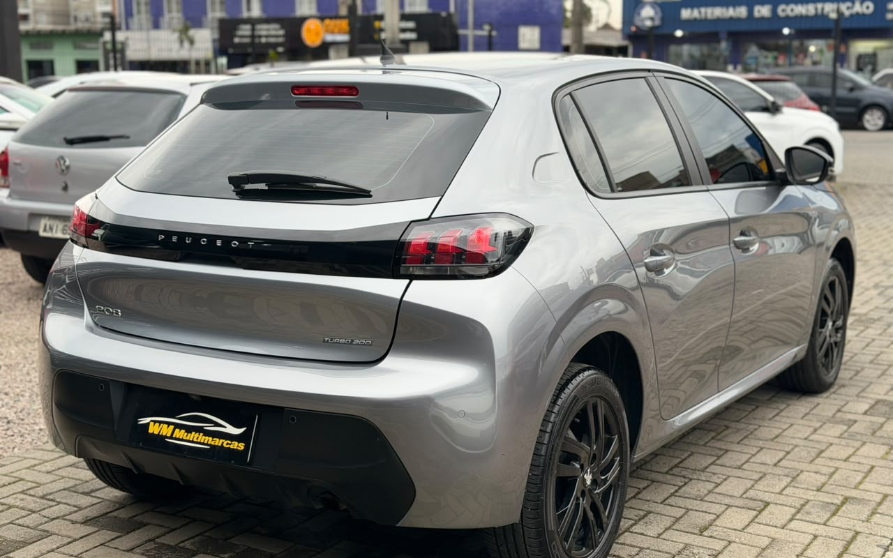 imagem-https://www.socarrao.com.br/sc-vehicle-images-prod/4441453/1792855180314-V2hhdHNBcHAgSW1hZ2UgMjAyNi0xMC0yMyBhdCAxNy4xNi4yMyAoMSkuanBlZw.jpeg