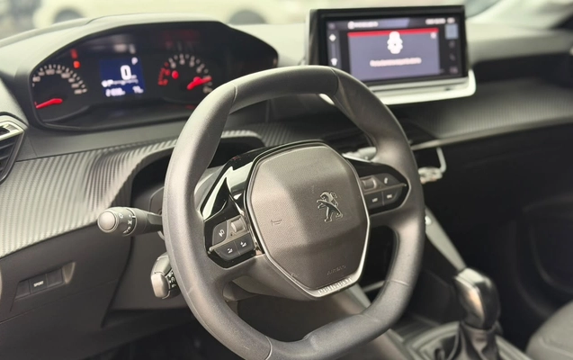 imagem-https://www.socarrao.com.br/sc-vehicle-images-prod/4441453/1792855180492-V2hhdHNBcHAgSW1hZ2UgMjAyNi0xMC0yMyBhdCAxNy4xNi4yNCAoMSkuanBlZw.jpeg