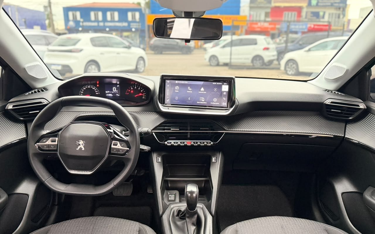 imagem-https://www.socarrao.com.br/sc-vehicle-images-prod/4441453/1792855180588-V2hhdHNBcHAgSW1hZ2UgMjAyNi0xMC0yMyBhdCAxNy4xNi4yNi5qcGVn.jpeg