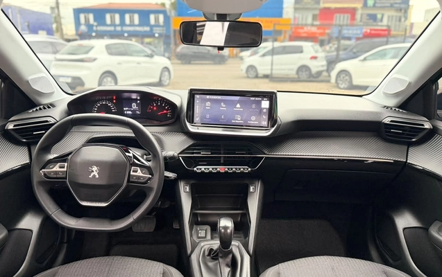 imagem-https://www.socarrao.com.br/sc-vehicle-images-prod/4441453/1792855180588-V2hhdHNBcHAgSW1hZ2UgMjAyNi0xMC0yMyBhdCAxNy4xNi4yNi5qcGVn.jpeg