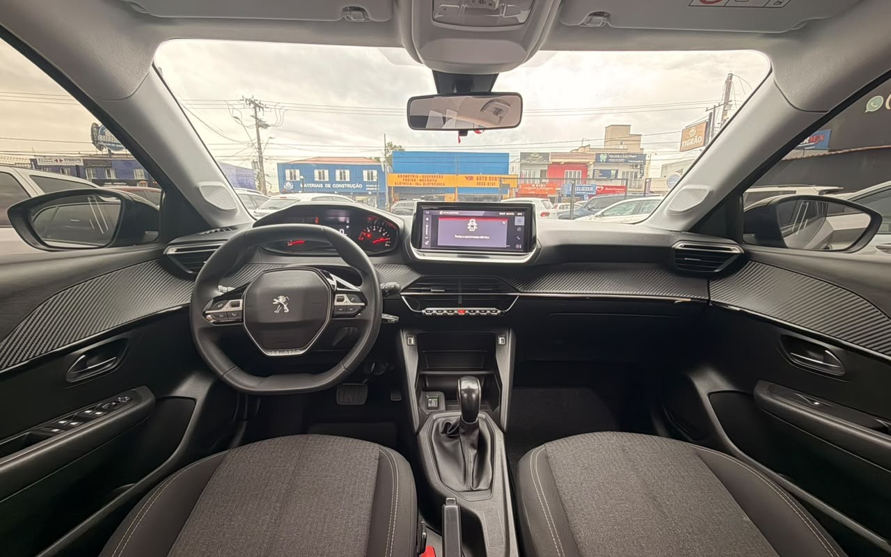 imagem-https://www.socarrao.com.br/sc-vehicle-images-prod/4441453/1792855180656-V2hhdHNBcHAgSW1hZ2UgMjAyNi0xMC0yMyBhdCAxNy4xNi4yNSAoMSkuanBlZw.jpeg