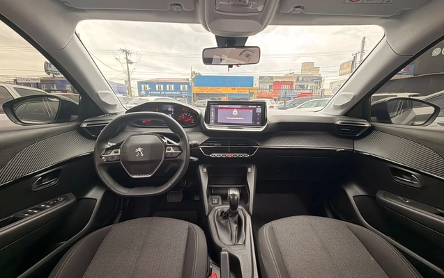 imagem-https://www.socarrao.com.br/sc-vehicle-images-prod/4441453/1792855180656-V2hhdHNBcHAgSW1hZ2UgMjAyNi0xMC0yMyBhdCAxNy4xNi4yNSAoMSkuanBlZw.jpeg