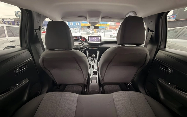 imagem-https://www.socarrao.com.br/sc-vehicle-images-prod/4441453/1792855180709-V2hhdHNBcHAgSW1hZ2UgMjAyNi0xMC0yMyBhdCAxNy4xNi4yNS5qcGVn.jpeg