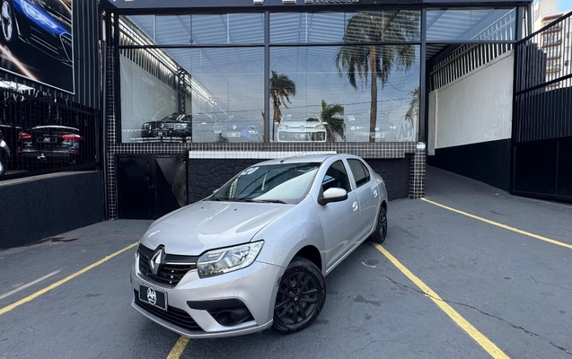 imagem-https://www.socarrao.com.br/sc-vehicle-images-prod/4441454/1792855183490-gb-a579328.jpeg