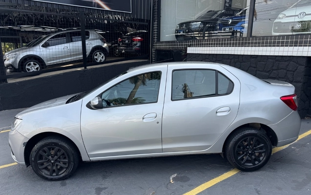 imagem-https://www.socarrao.com.br/sc-vehicle-images-prod/4441454/1792855183500-gb-29be861.jpeg