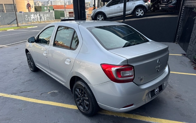 imagem-https://www.socarrao.com.br/sc-vehicle-images-prod/4441454/1792855183501-gb-a6d7d38.jpeg