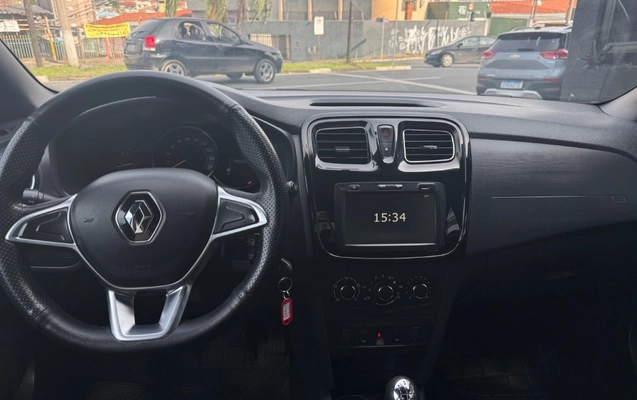 imagem-https://www.socarrao.com.br/sc-vehicle-images-prod/4441454/1792855183509-gb-0b6894b.jpeg