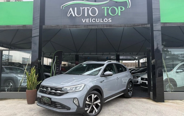imagem-https://www.socarrao.com.br/sc-vehicle-images-prod/4441455/1792855216892-gb-233664e.jpg
