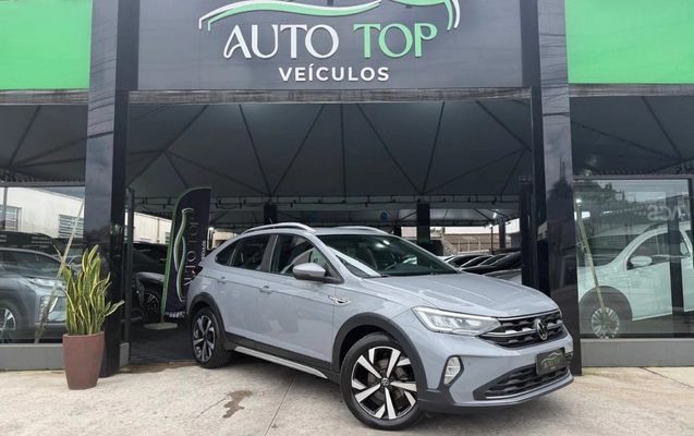 imagem-https://www.socarrao.com.br/sc-vehicle-images-prod/4441455/1792855216895-gb-696e01e.jpg