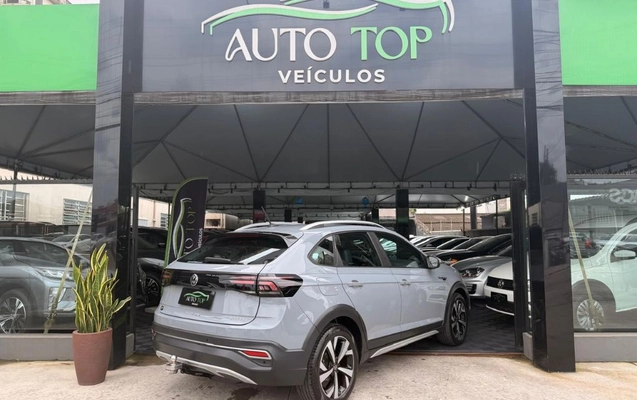 imagem-https://www.socarrao.com.br/sc-vehicle-images-prod/4441455/1792855216897-gb-351647d.jpg