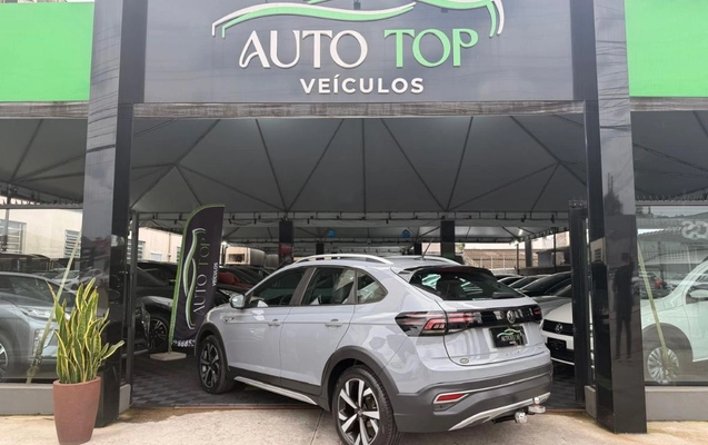 imagem-https://www.socarrao.com.br/sc-vehicle-images-prod/4441455/1792855216899-gb-33c5cf6.jpg