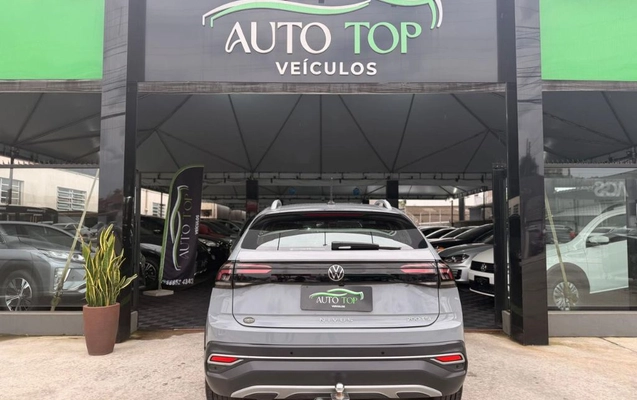 imagem-https://www.socarrao.com.br/sc-vehicle-images-prod/4441455/1792855216902-gb-b6caa13.jpg