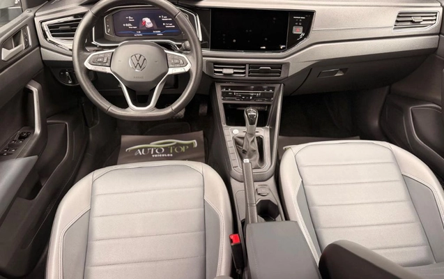 imagem-https://www.socarrao.com.br/sc-vehicle-images-prod/4441455/1792855216905-gb-0035784.jpg