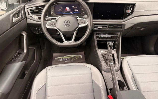 imagem-https://www.socarrao.com.br/sc-vehicle-images-prod/4441455/1792855216907-gb-f030524.jpg