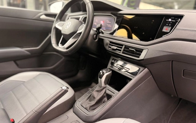 imagem-https://www.socarrao.com.br/sc-vehicle-images-prod/4441455/1792855216912-gb-f5270b5.jpg