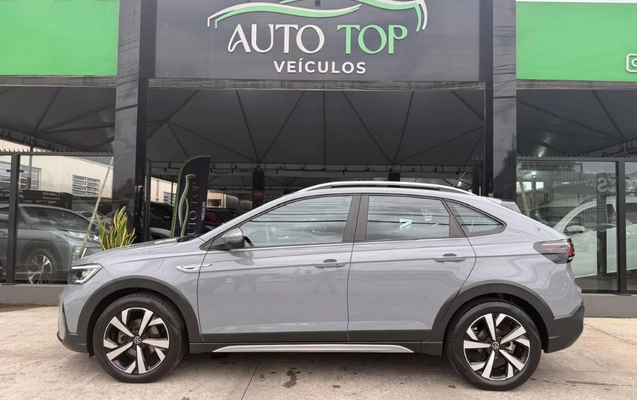 imagem-https://www.socarrao.com.br/sc-vehicle-images-prod/4441455/1792855216921-gb-ed240f9.jpg