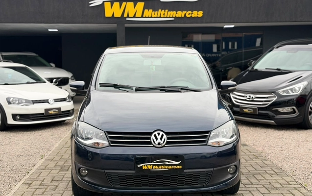 imagem-https://www.socarrao.com.br/sc-vehicle-images-prod/4441460/1792855355477-V2hhdHNBcHAgSW1hZ2UgMjAyNi0xMC0yMyBhdCAxNy4xOC4wMyAoMSkuanBlZw.jpeg