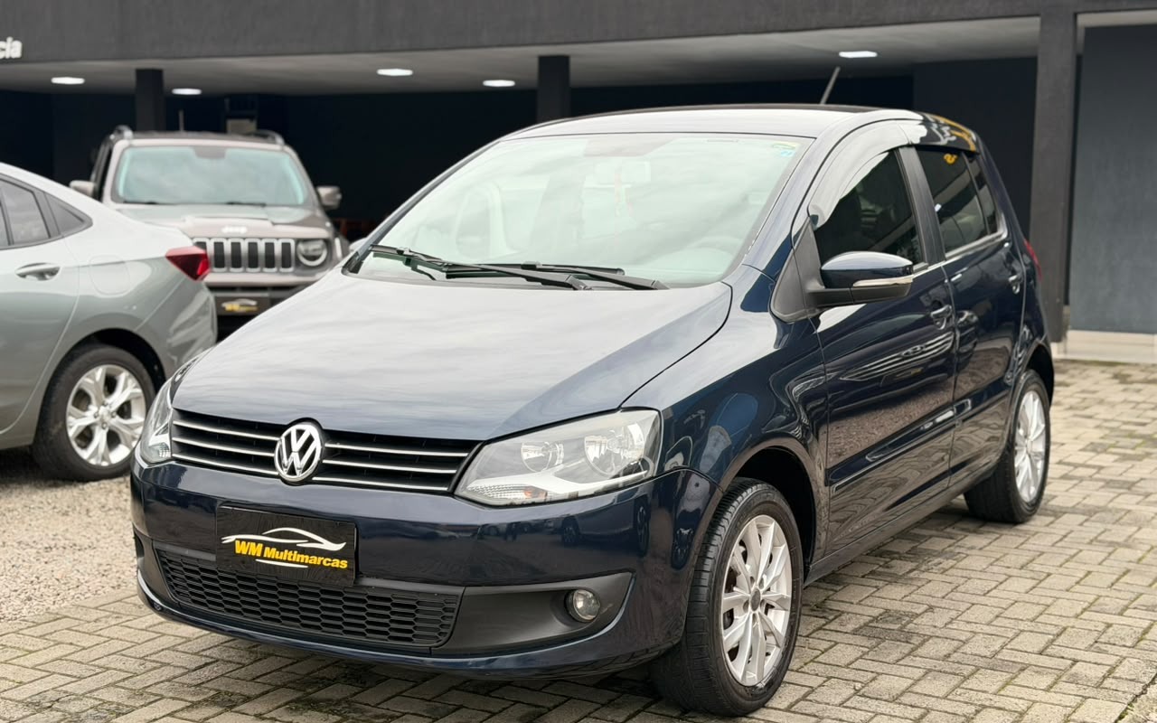 imagem-https://www.socarrao.com.br/sc-vehicle-images-prod/4441460/1792855355535-V2hhdHNBcHAgSW1hZ2UgMjAyNi0xMC0yMyBhdCAxNy4xOC4wNC5qcGVn.jpeg