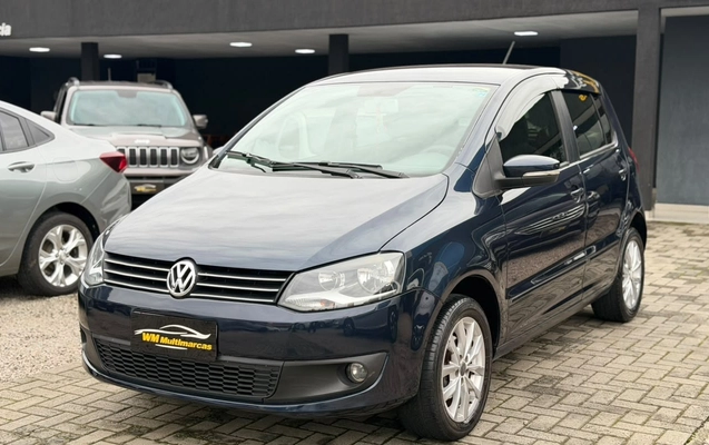 imagem-https://www.socarrao.com.br/sc-vehicle-images-prod/4441460/1792855355535-V2hhdHNBcHAgSW1hZ2UgMjAyNi0xMC0yMyBhdCAxNy4xOC4wNC5qcGVn.jpeg