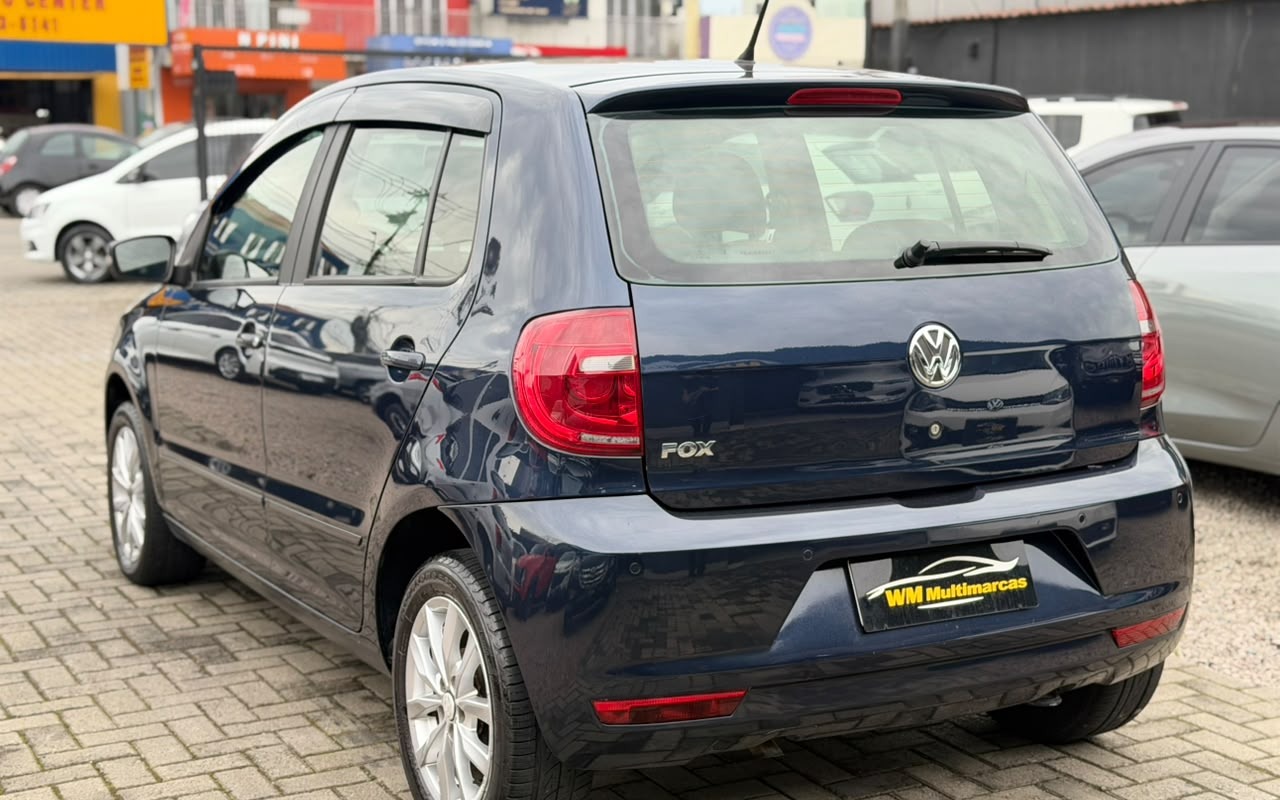 imagem-https://www.socarrao.com.br/sc-vehicle-images-prod/4441460/1792855355660-V2hhdHNBcHAgSW1hZ2UgMjAyNi0xMC0yMyBhdCAxNy4xOC4wNCAoMSkuanBlZw.jpeg