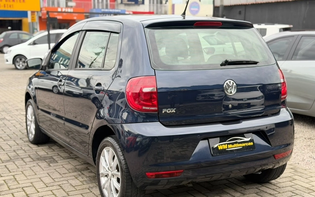 imagem-https://www.socarrao.com.br/sc-vehicle-images-prod/4441460/1792855355660-V2hhdHNBcHAgSW1hZ2UgMjAyNi0xMC0yMyBhdCAxNy4xOC4wNCAoMSkuanBlZw.jpeg