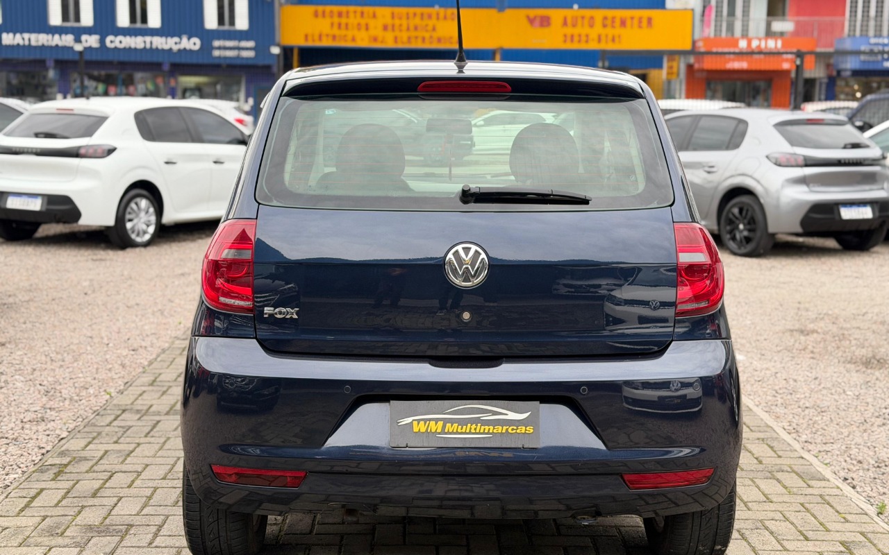 imagem-https://www.socarrao.com.br/sc-vehicle-images-prod/4441460/1792855355751-U1MuanBlZw.jpeg
